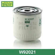 ������ �������� Mann W92021 W92021 ����