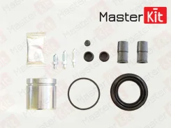 ����������� ���������� �������� + ������� | ����� | Master Kit 77A1721 77A1721 ����