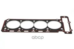 ��������� ��� (1.8mm) MB W202/W210 Stellox 1125106SX 1125106SX ����