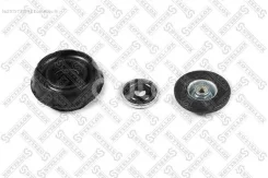 ����� ������������ ������. Renault �-�� Stellox 1237102SX 1237102SX ����