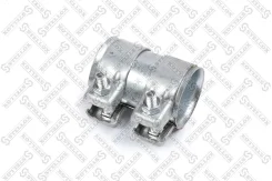 ������� ����� ��������� D50.5 L90 Audi Stellox 7550004SX 7550004SX ����