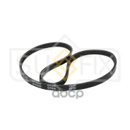 ������ ������������ 3PK0865 Sufix FB3009 FB3009 ����