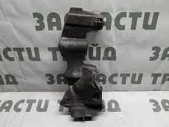 ������ ��������� Honda FIT [71106T5A000] 71106T5A000 ����