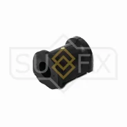 ������ ������������� | ����� ����/��� | LADA Kalina 1117-19/Priora 2170-72 Sufix SK1073 SK1073 ����