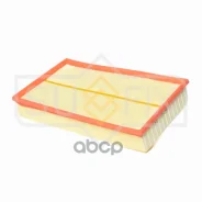 ������ ��������� Sufix SO1295 SO1295 ����