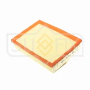 ������ ��������� Sufix SO1511 SO1511 ����