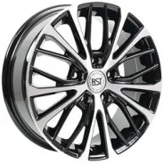 RST R036