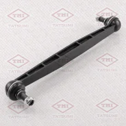 ���� ������������� L/R | ����� ����/��� | Tatsumi TEB1058 TEB1058 ����