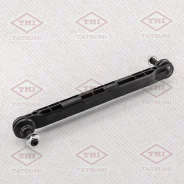 ���� ������������� L/R | ����� ����/��� | Tatsumi TEB1083 TEB1083 ����
