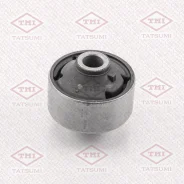 ����������� ��������� ������ | ����� ����/��� | Tatsumi TEF1065 TEF1065 ����