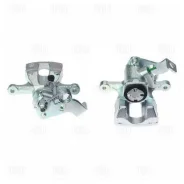 ������� ��������� ���. ����. | ��� ���� | Trialli CF084764 CF084764 ����