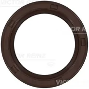 ������� ����������� ���� Victor Reinz 812429210 812429210 ����