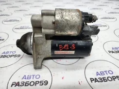 ������� Toyota Corolla 120 220675 220675 ����