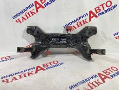����� ���������� Volkswagen Polo 6R0199315AF, �������� 6R0199315AF ����