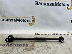 ���� ���� ���������� Toyota Camry 4874033100 V40 V50 V 55, ������ 4874033100 ����