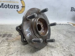 ������� Mitsubishi Outlander 2 3785A009 CW0W, ������ 3785A009 ����