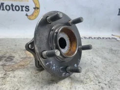������� Mitsubishi Outlander 3785A009 CW0W, ������ ����� 3785A009 ����