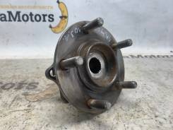 ������� Mitsubishi Outlander 3785A009 CW0W, ������ ����� 3785A009 ����