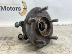 ������� Mazda CX-5 KD352615XB KE, ������ KD352615XB ����