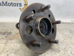 ������� Toyota Camry 4245048011 40, ������ ������ 4245048011 ����