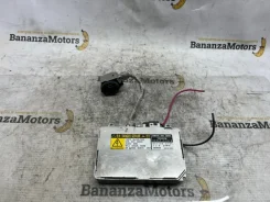 ���� ������� ������� 85967-41010 Toyota Camry 8596741010 40 8596741010 ����