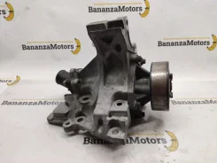 ������� ����� Nissan X-Trail B10101VA0A T32 B10101VA0A ����