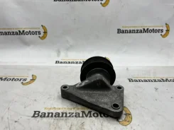 �������� ����� Mazda 3 6 L51015930A BL GH 2.5 L5 L51015930A ����