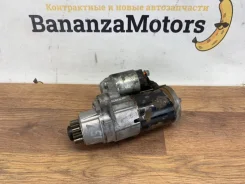 ������� Nissan Murano 23300JA10C Z51 3.5 VQ35DE 23300JA10C ����