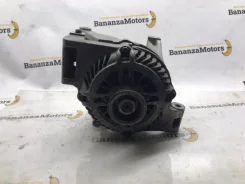 ��������� Mazda 6 A3TG4791 GG LF A3TG4791 ����