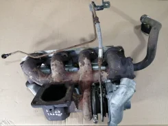 ������� Ford Transit 5 61432 1201236 ����