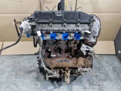 ��������� 2,0 F3FA Ford Transit 5 61403 1701860 ����