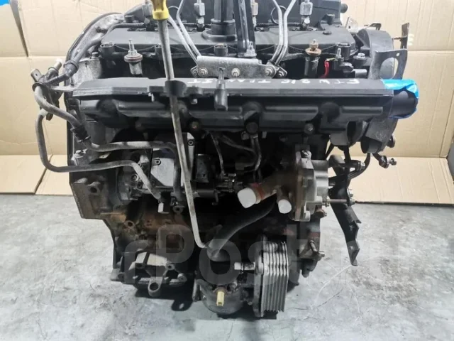 ��������� 2,0 F3FA Ford Transit 5 61403 1701860 ����
