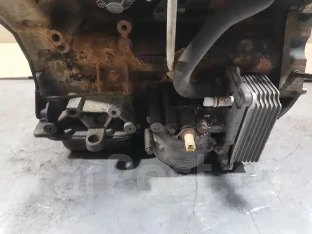 ��������� 2,0 F3FA Ford Transit 5 61403 1701860 ����