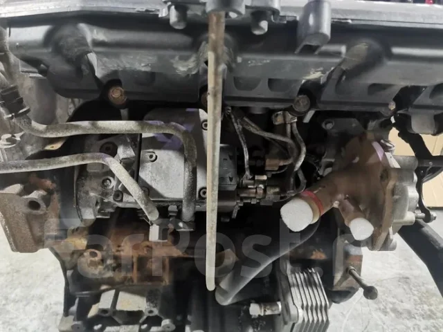 ��������� 2,0 F3FA Ford Transit 5 61403 1701860 ����