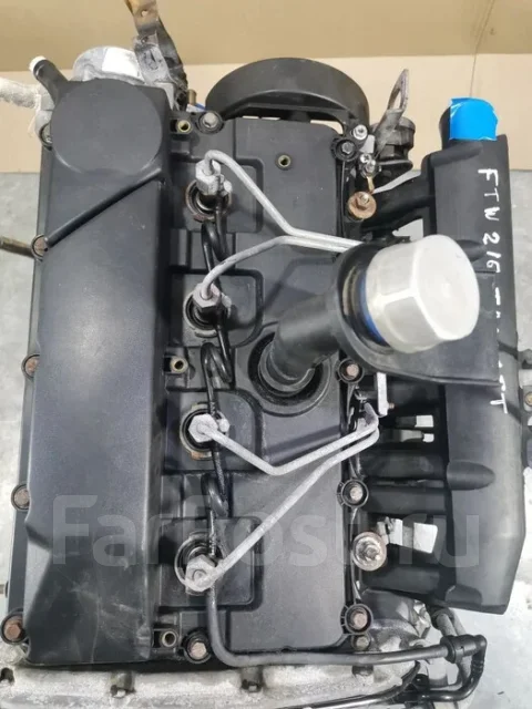 ��������� 2,0 F3FA Ford Transit 5 61403 1701860 ����