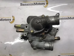 ������ ���������� Mitsubishi Lancer 1305A091 CY 4B10 4B11 4B12 1305A091 ����
