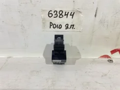 ������ ���������������� Volkswagen Polo 6RU959855A, ������ 6RU959855A ����