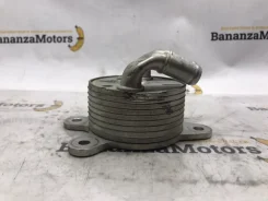 ������������� Mazda 6 FZ21199F3 GJ GL PE PY FZ21199F3 ����