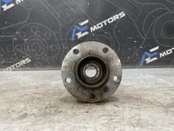������� BMW X5 2006 33411095238 E53 M54B30, ������ 33411095238 ����