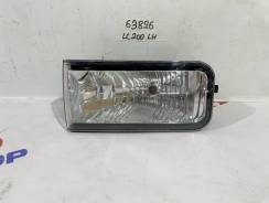 ��� Toyota Land Cruiser 2007-2012 8122160141 200, �������� ����� 8122160141 ����