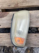 ������� Toyota Carina AT191 7AFE, ������ ����