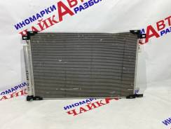 �������� ������������ Toyota Camry 884A033010 70 884A033010 ����