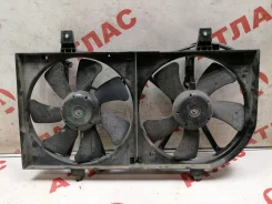 ��������, Nissan, Wingroad, WFY11, �21481-4M403, ����. (������� / �484) Nissan Wingroad 214814M403 ����