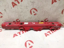 ���������, Toyota, Vitz, SCP13, �53216-52010, ����. ������� 3P0, (����. �. ) Toyota Vitz 5321652010 ����