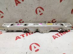 ���������, Toyota, Vitz, SCP13, �53216-52010, ����. ������� 586, (����. �. ) Toyota Vitz 5321652010 ����