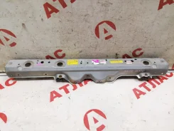 ���������, Toyota, Vitz, SCP10, �53216-52010, ����. ������� 199, (����. �. ) Toyota Vitz 5321652010 ����