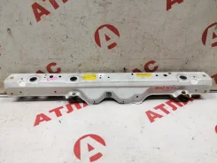 ���������, Toyota, Platz, SCP11, �53216-52010, ����. ����� 040, (����. �. ) Toyota Platz 5321652010 ����
