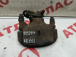 �������, Toyota, Corolla Spacio, AE111, �47730-12320, ����. FR, (54-22) Toyota Corolla Spacio, ������ �������� 4773012320 ����