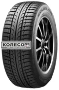 Kumho Solus Vier KH21