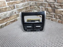 ��������� ��������� Volvo XC90 2020 31365121 LA2 31365121 ����